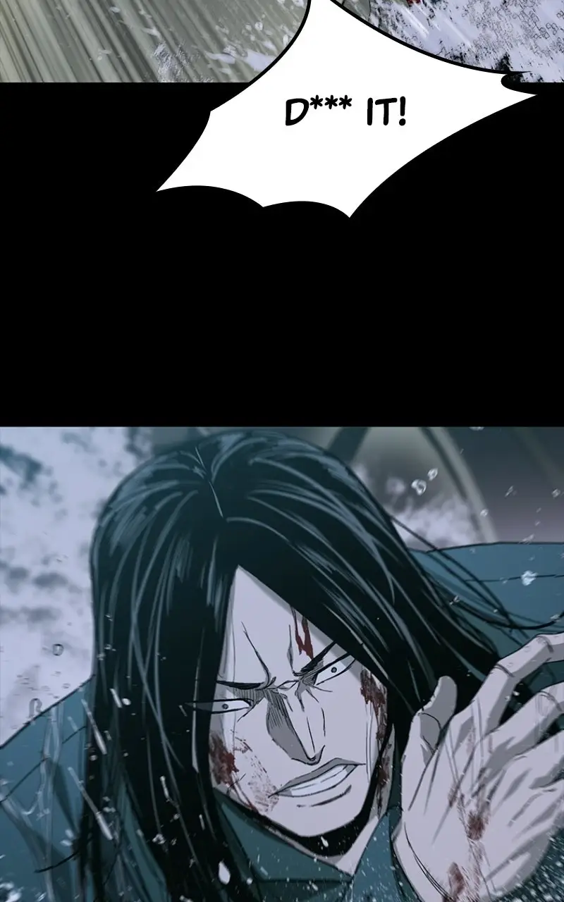 Read Kowloon Copóka Manga Online