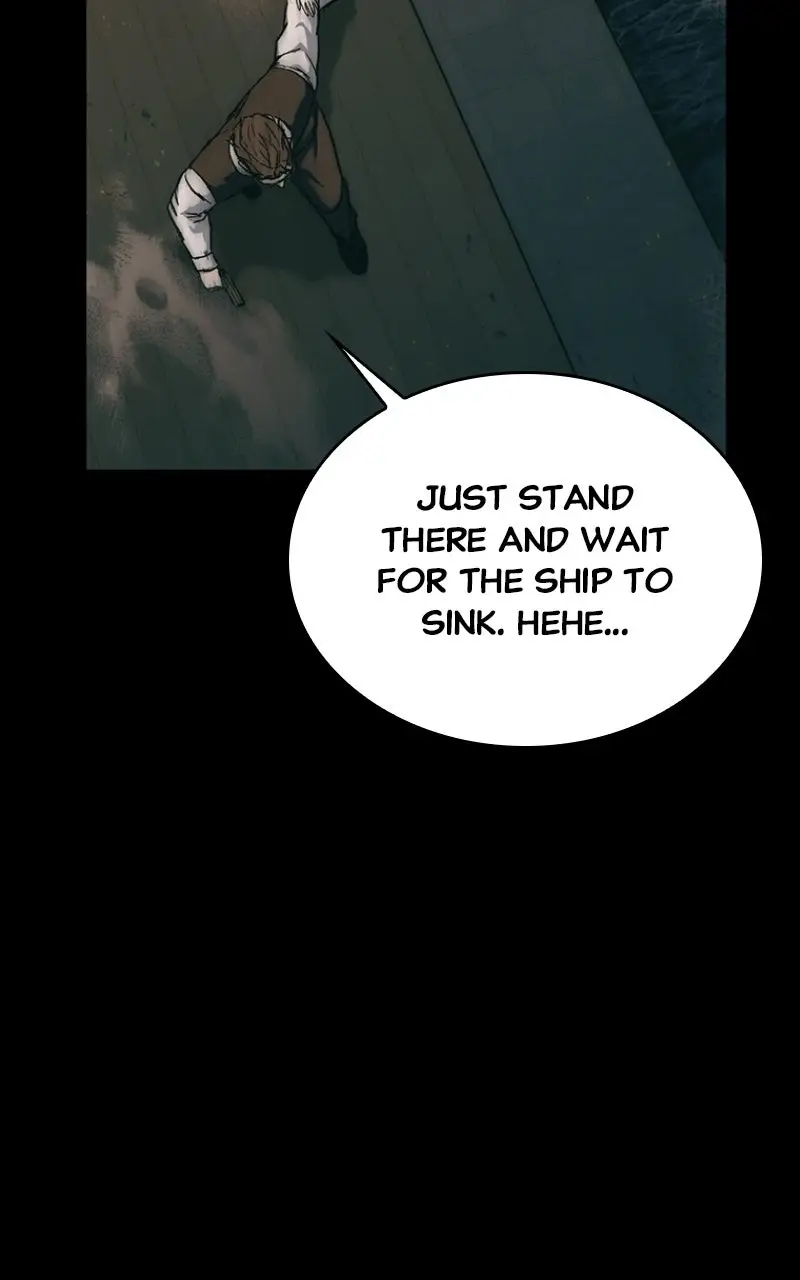 Read Kowloon Copóka Manga Online