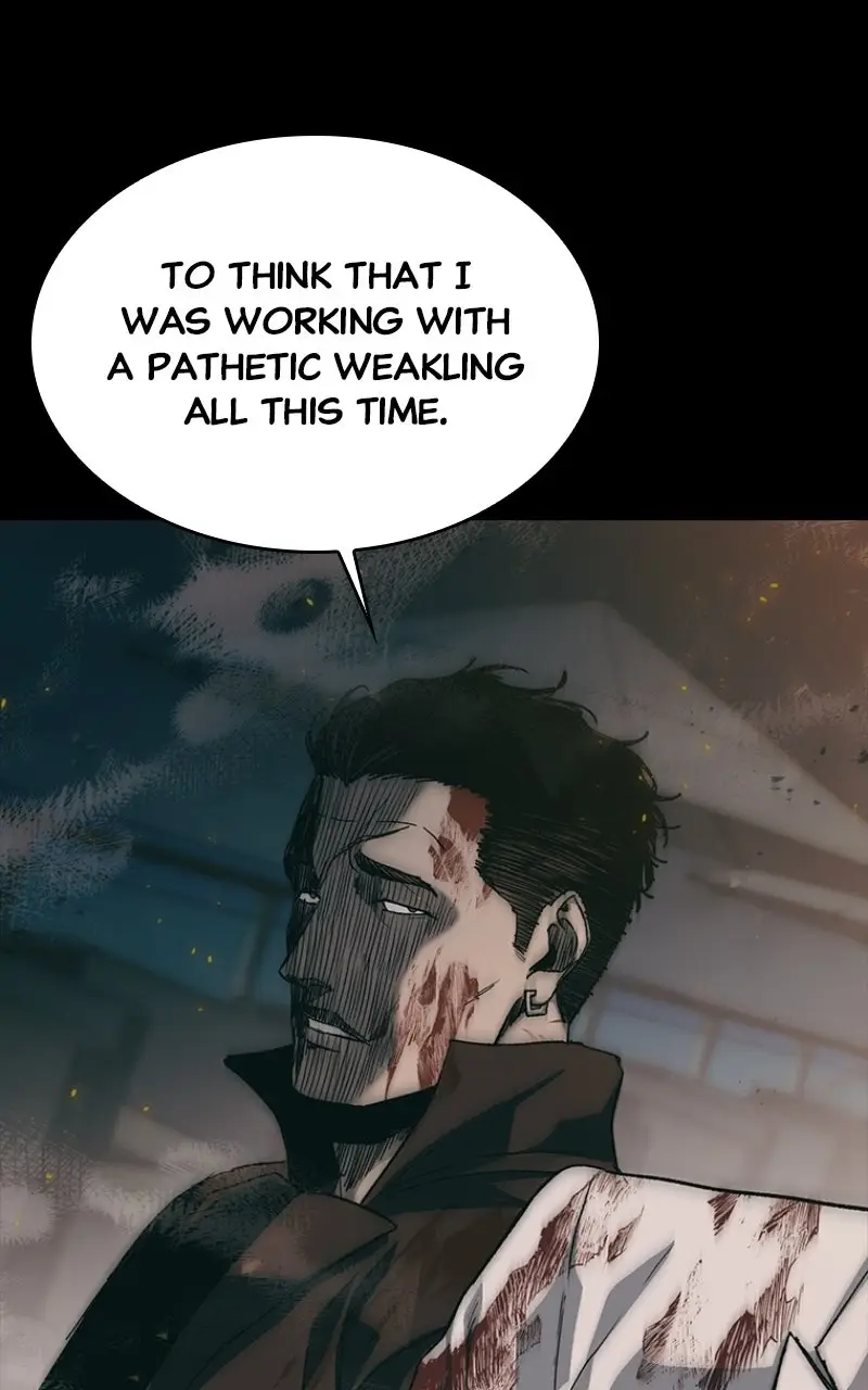 Read Kowloon Copóka Manga Online