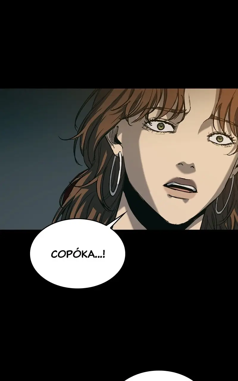 Read Kowloon Copóka Manga Online