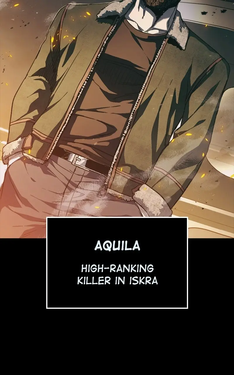Read Kowloon Copóka Manga Online