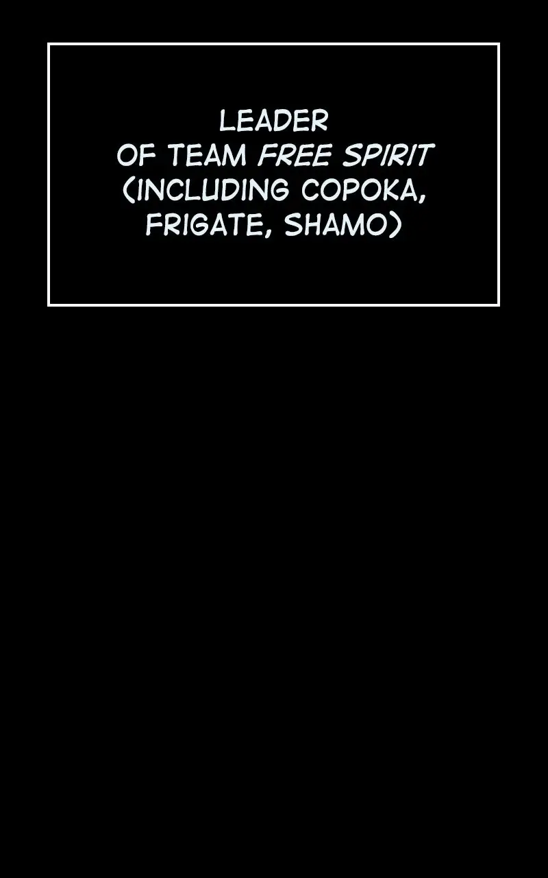 Read Kowloon Copóka Manga Online
