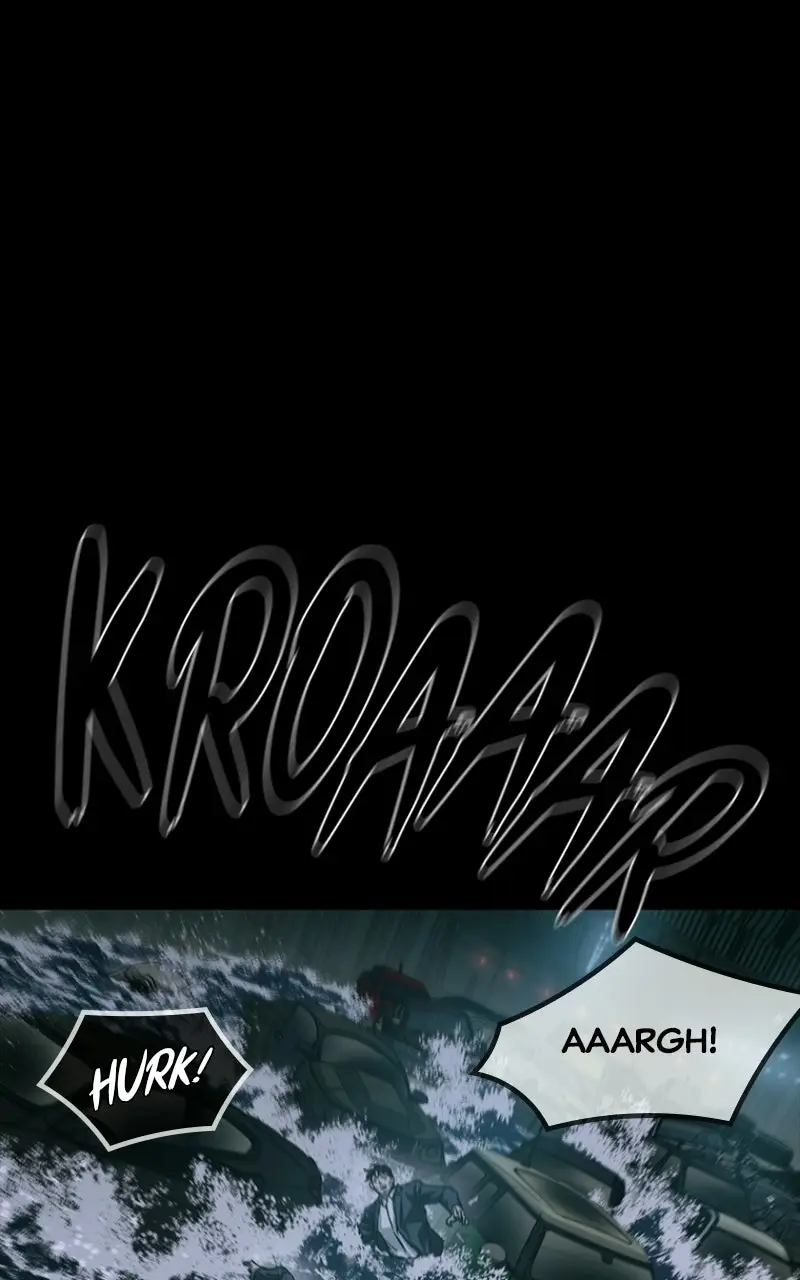 Read Kowloon Copóka Manga Online