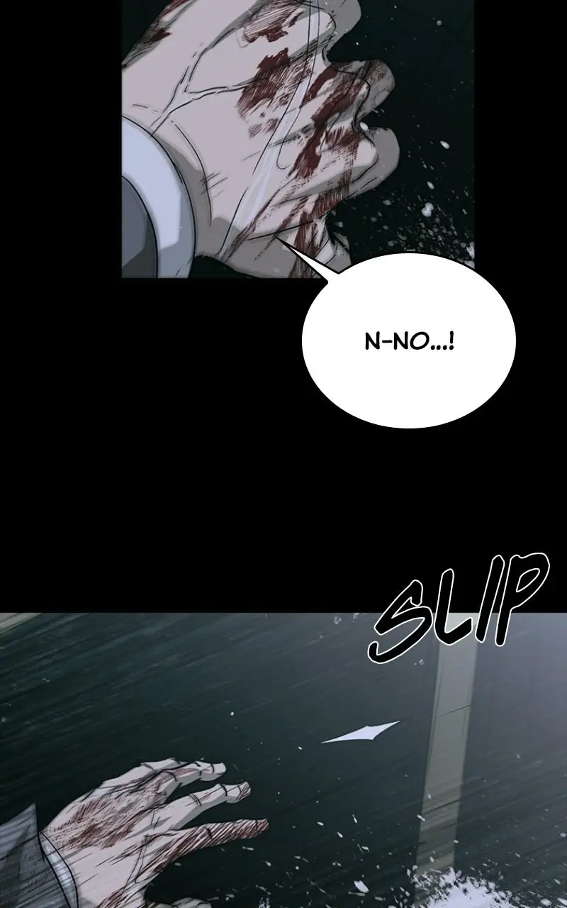 Read Kowloon Copóka Manga Online