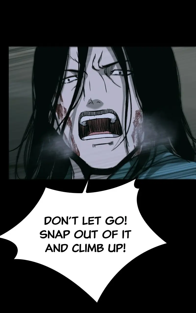 Read Kowloon Copóka Manga Online