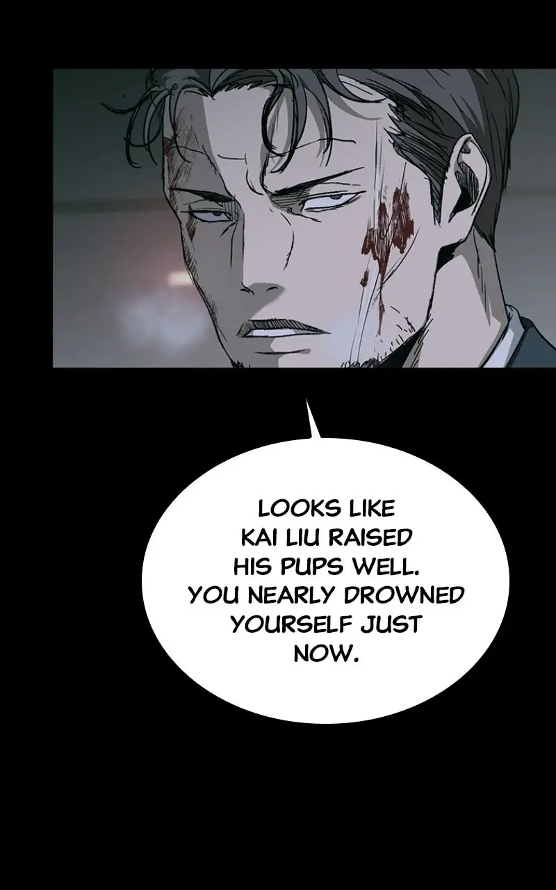 Read Kowloon Copóka Manga Online