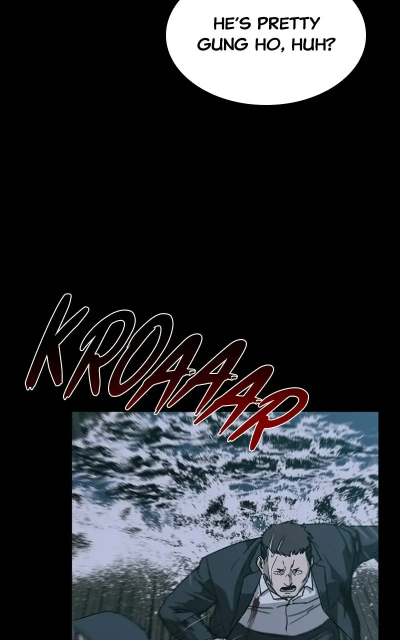 Read Kowloon Copóka Manga Online