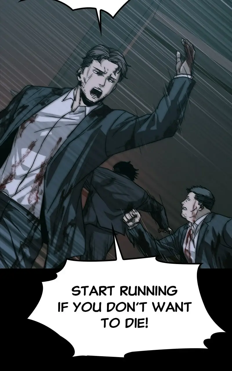 Read Kowloon Copóka Manga Online
