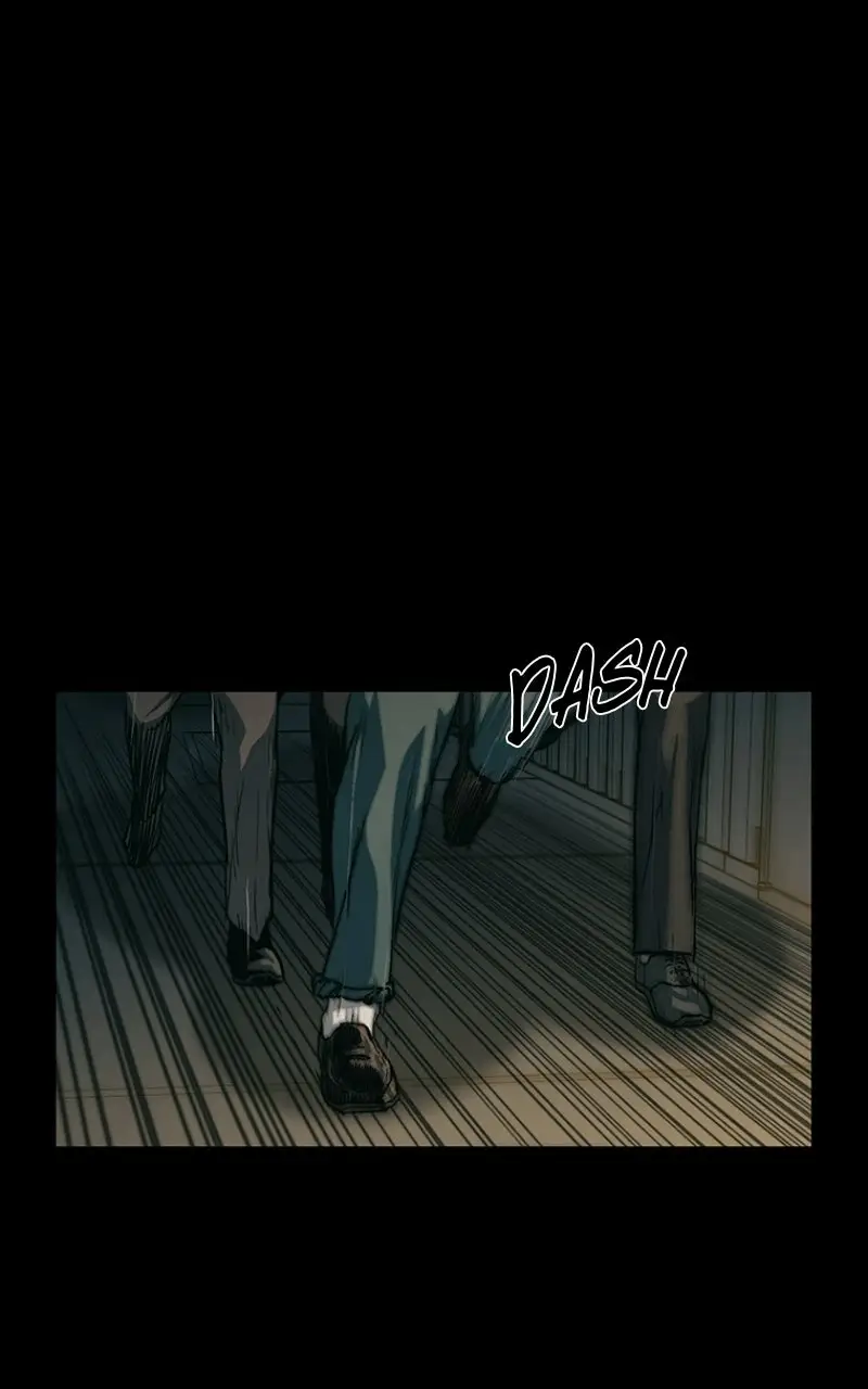 Read Kowloon Copóka Manga Online