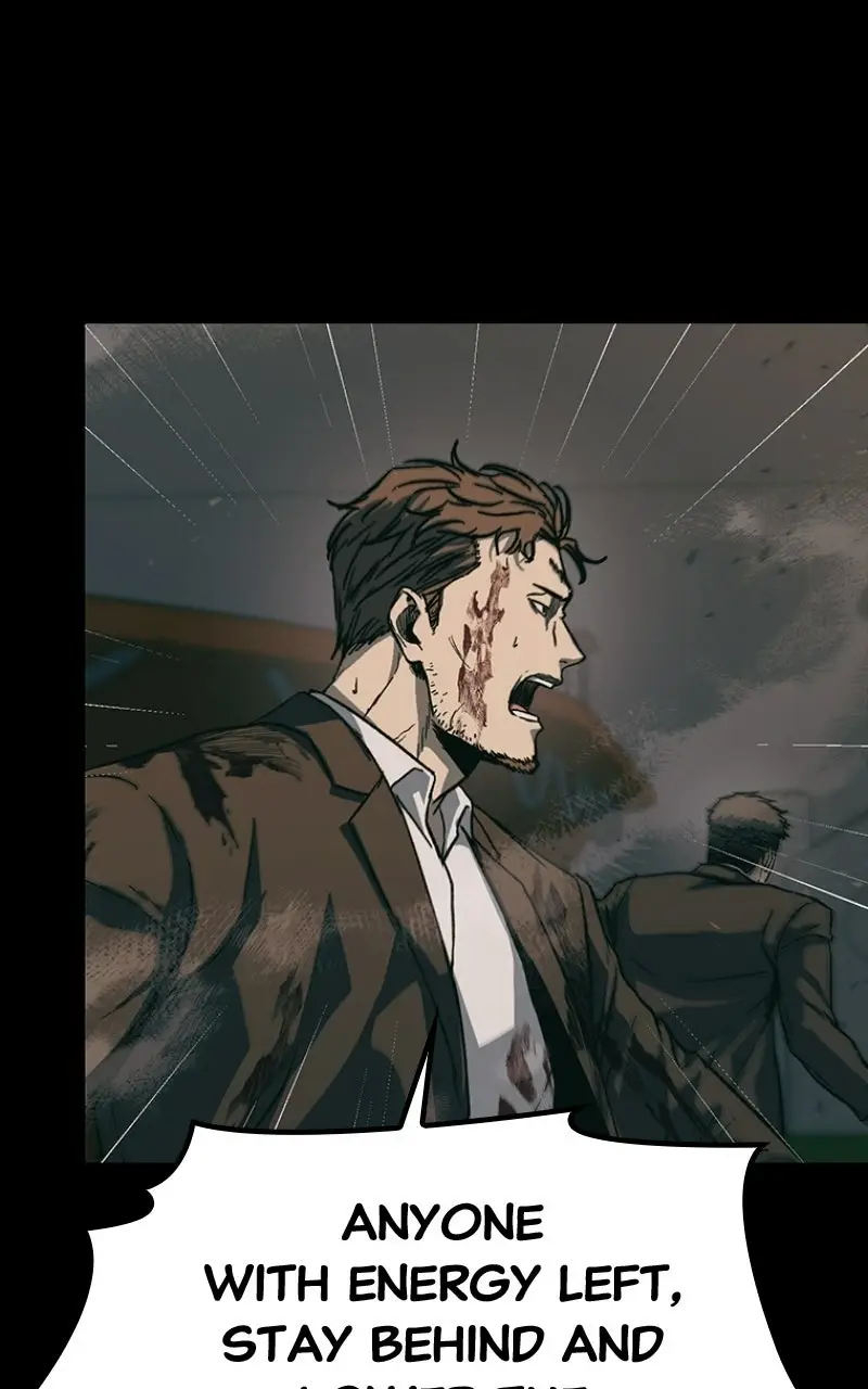 Read Kowloon Copóka Manga Online