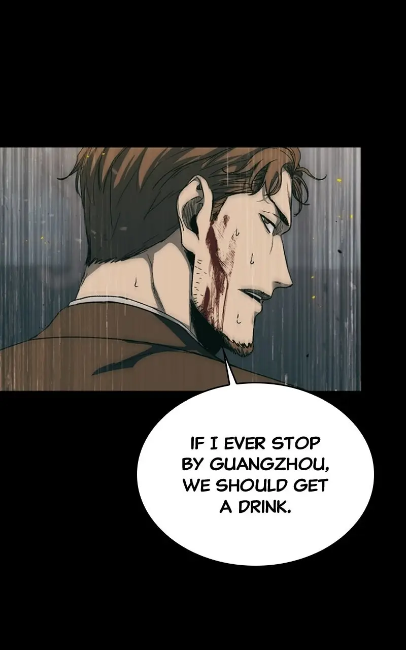 Read Kowloon Copóka Manga Online