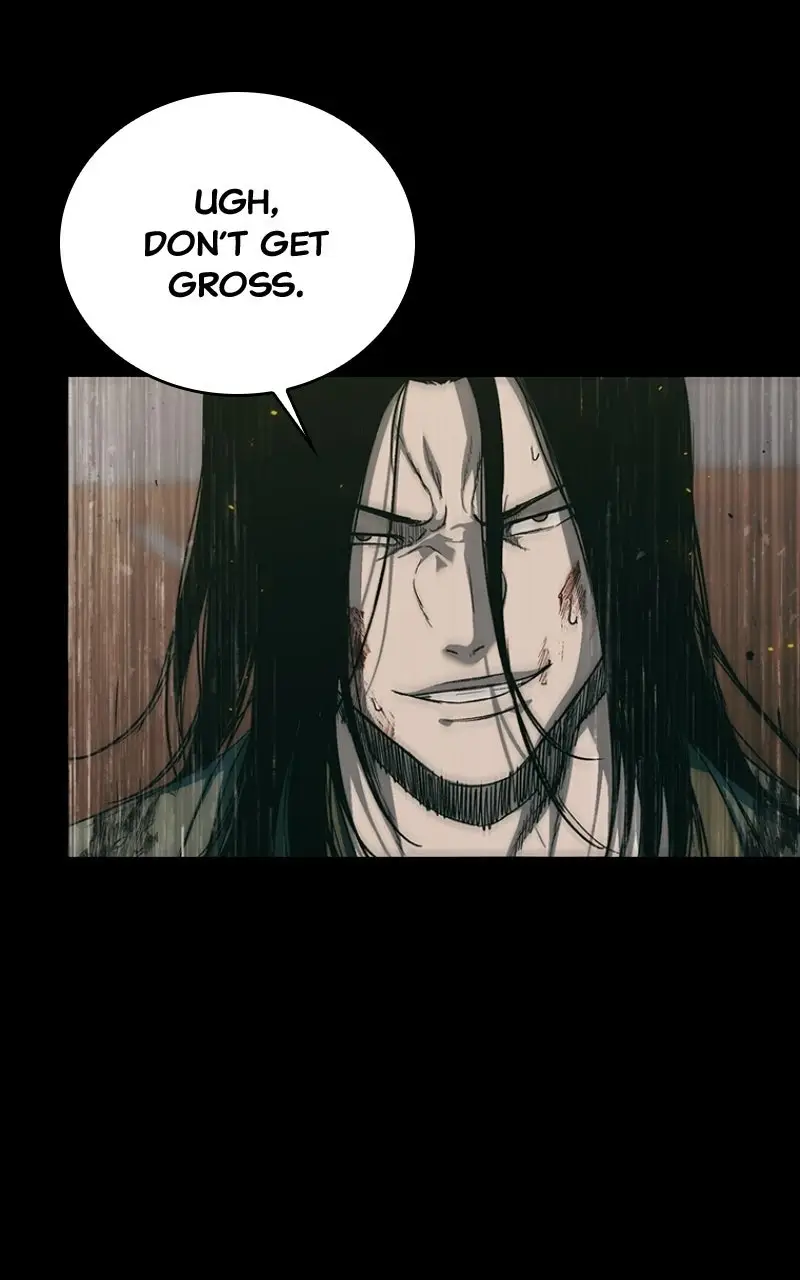 Read Kowloon Copóka Manga Online