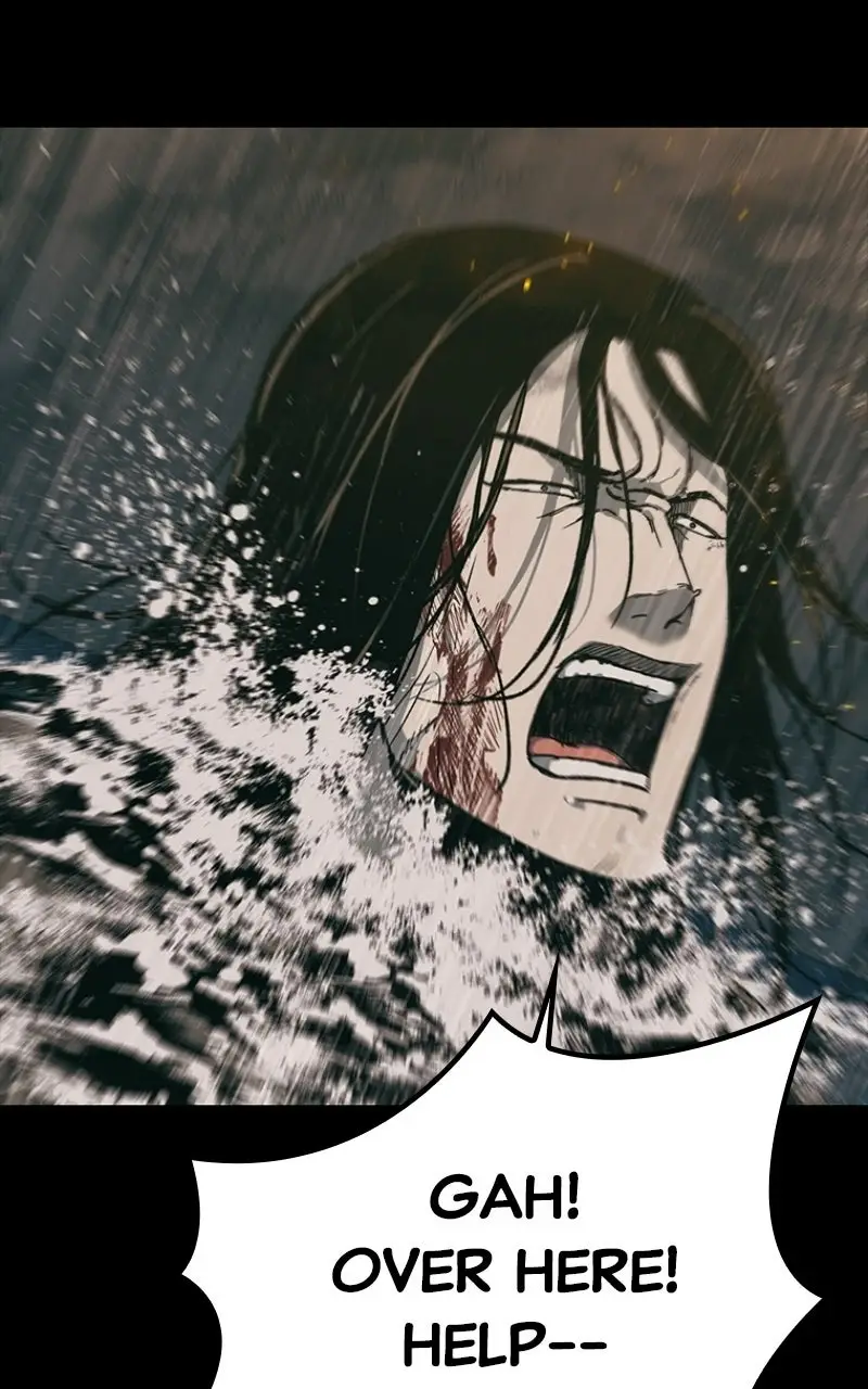 Read Kowloon Copóka Manga Online