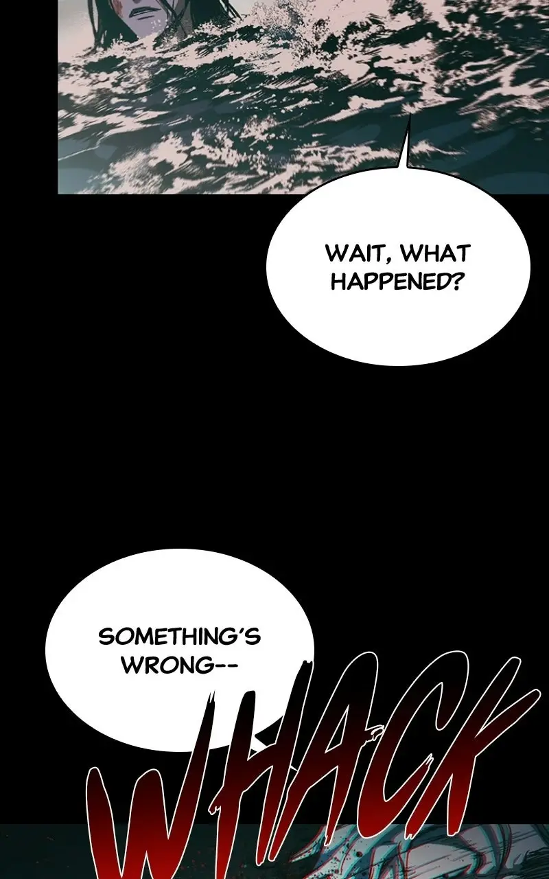 Read Kowloon Copóka Manga Online