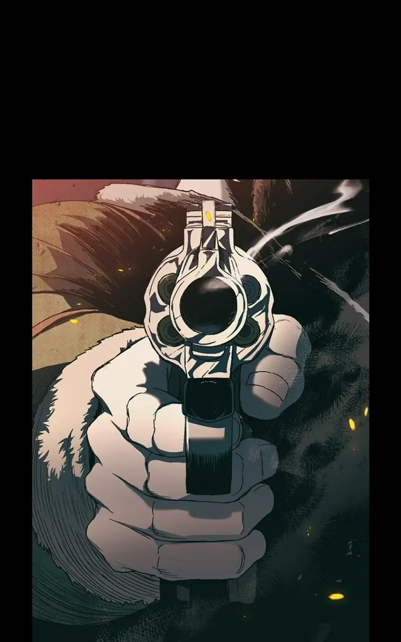 Read Kowloon Copóka Manga Online