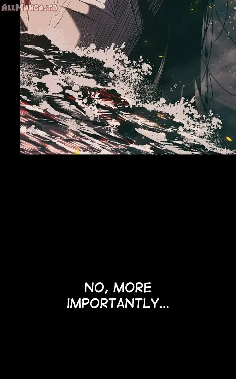 Read Kowloon Copóka Manga Online