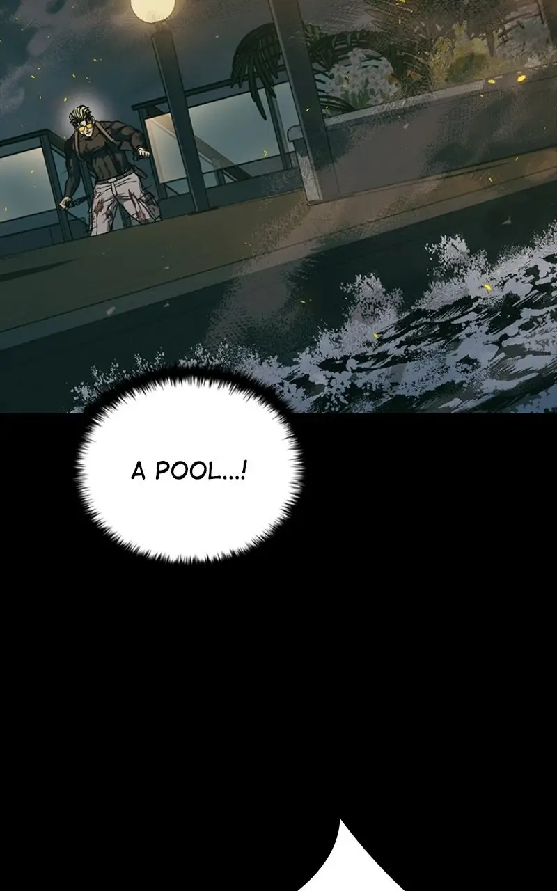 Read Kowloon Copóka Manga Online