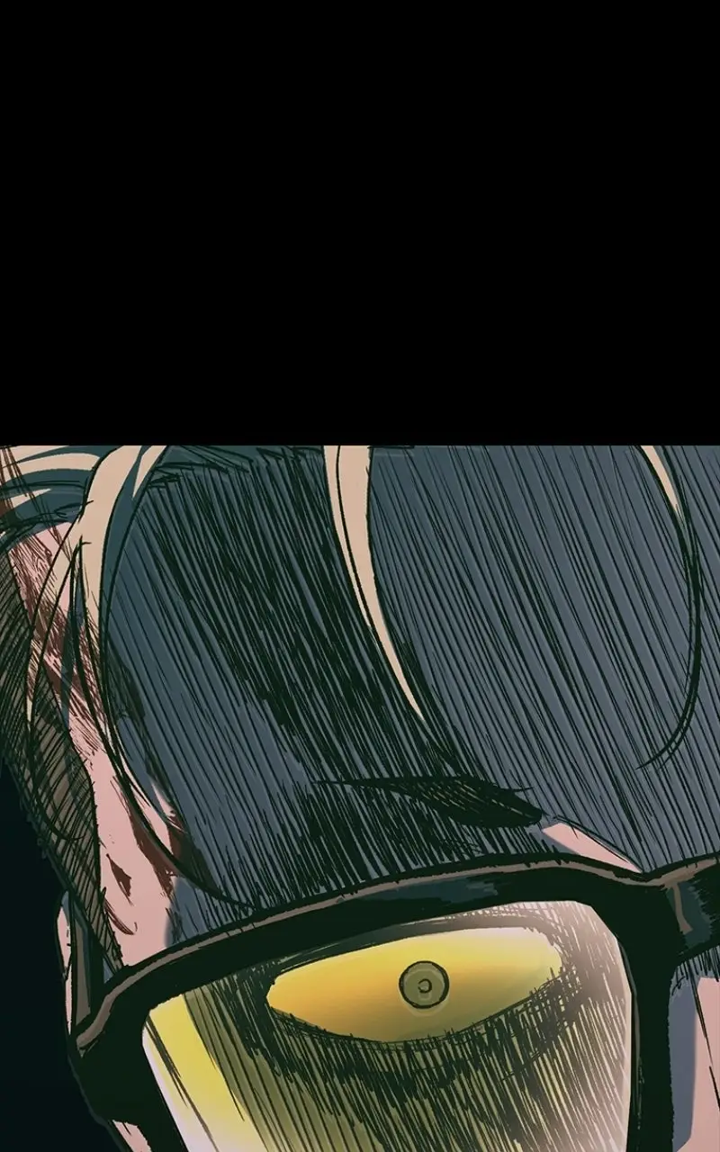 Read Kowloon Copóka Manga Online