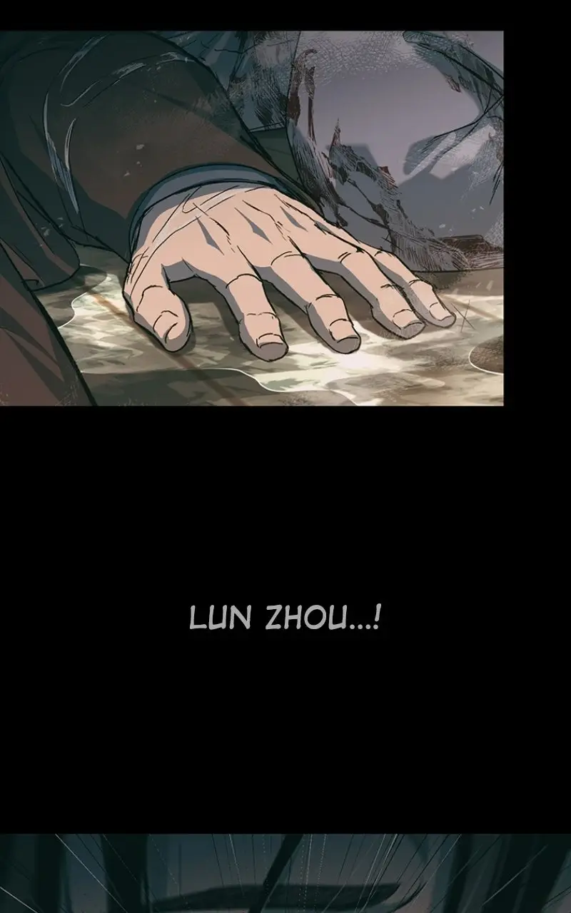 Read Kowloon Copóka Manga Online