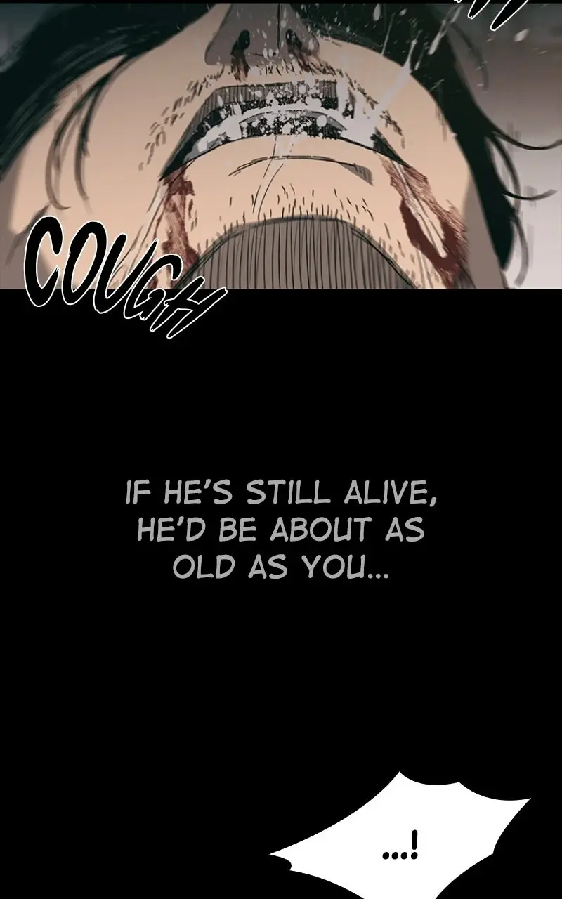 Read Kowloon Copóka Manga Online