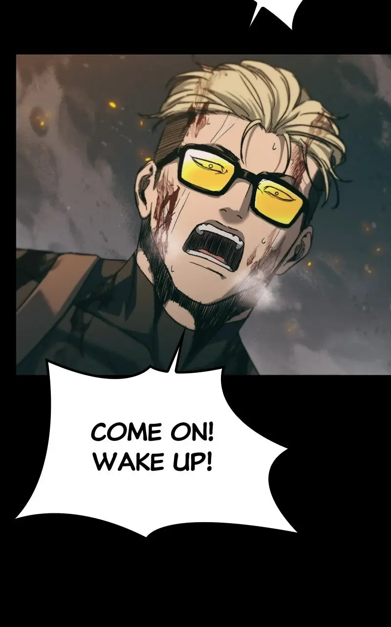 Read Kowloon Copóka Manga Online