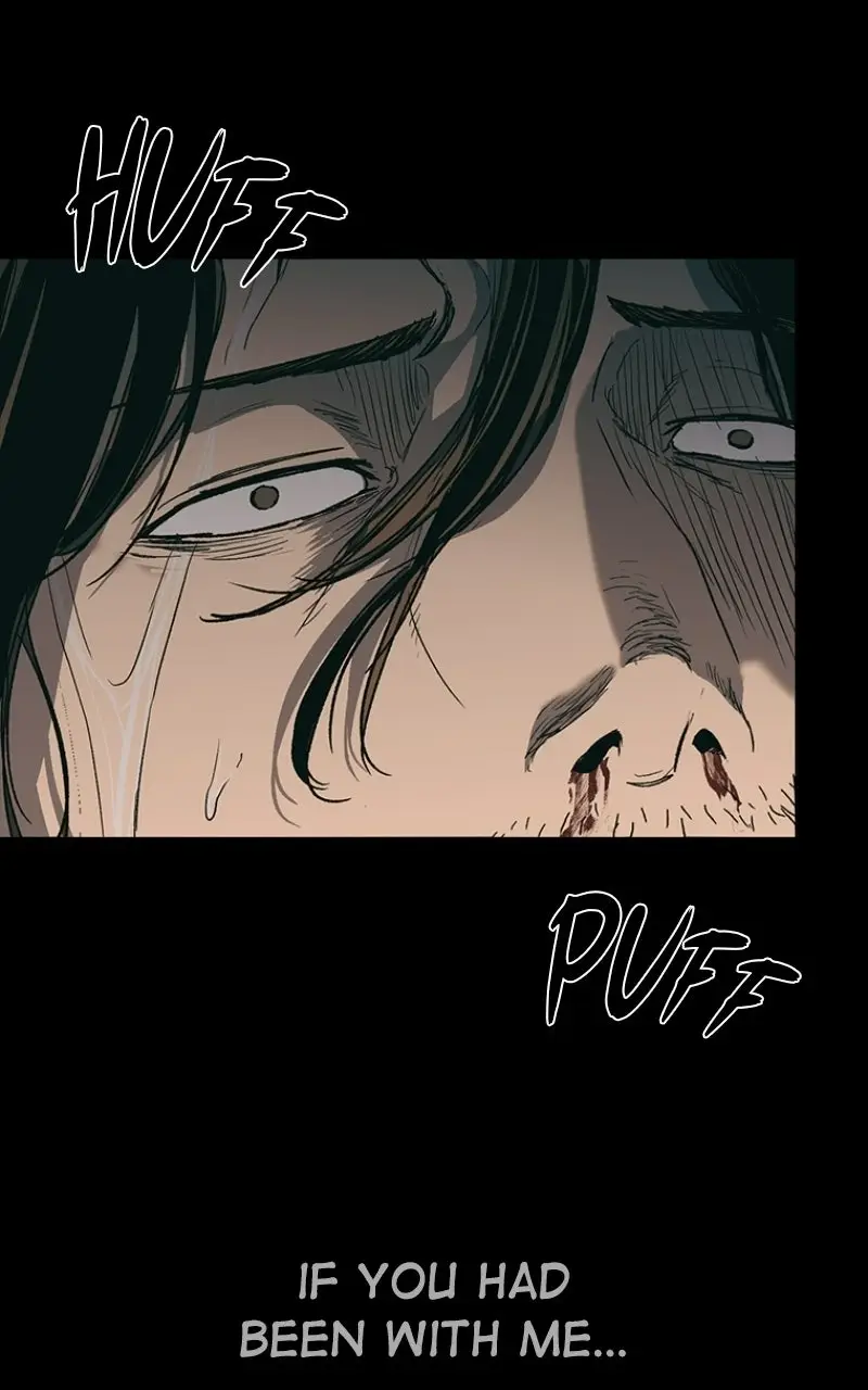 Read Kowloon Copóka Manga Online