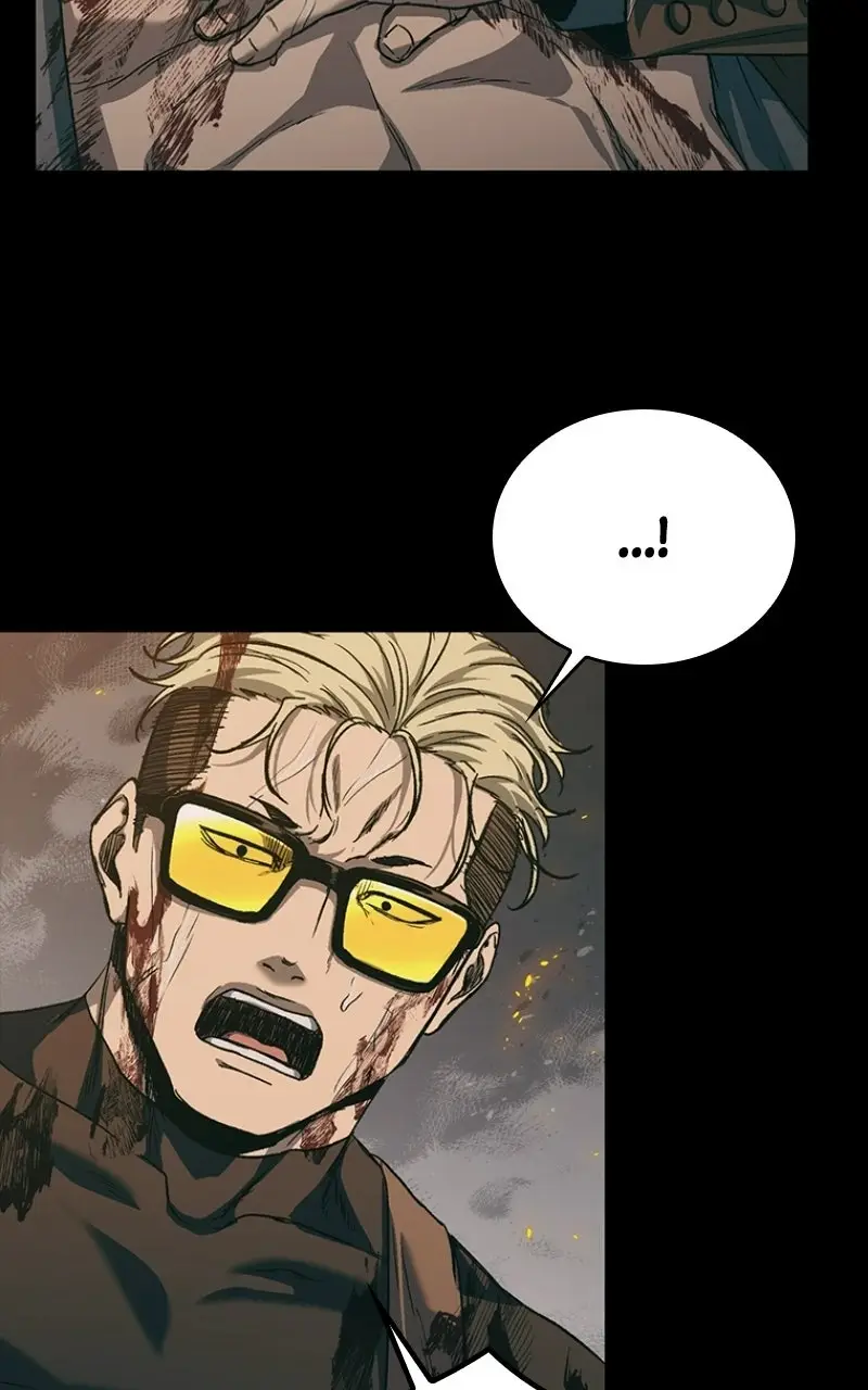 Read Kowloon Copóka Manga Online