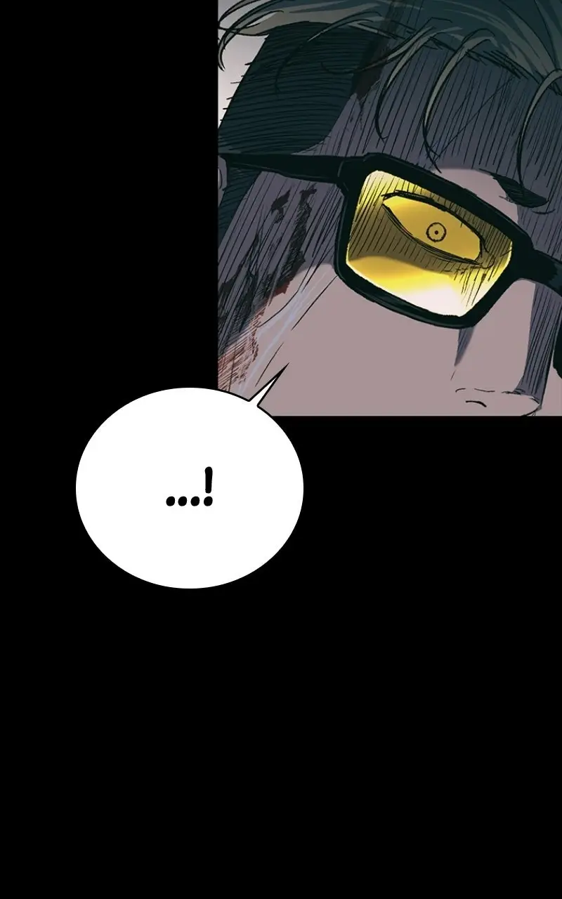 Read Kowloon Copóka Manga Online