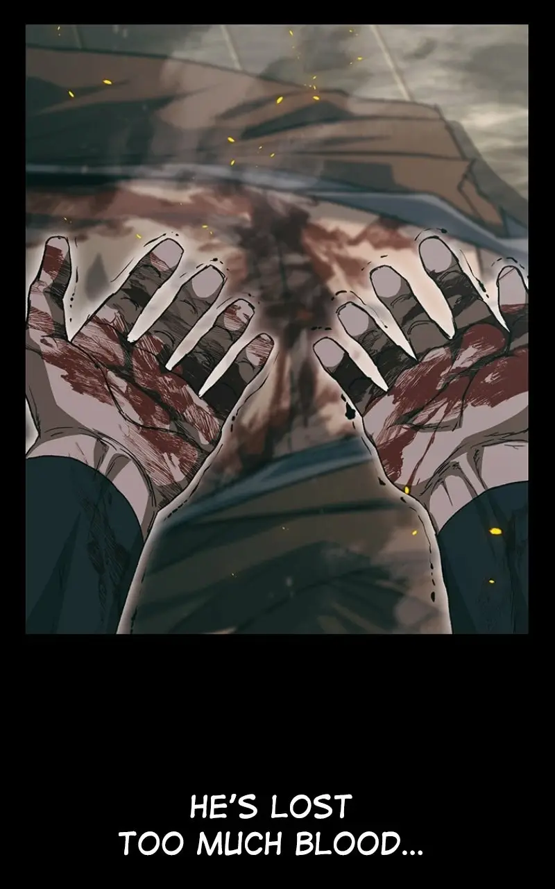 Read Kowloon Copóka Manga Online