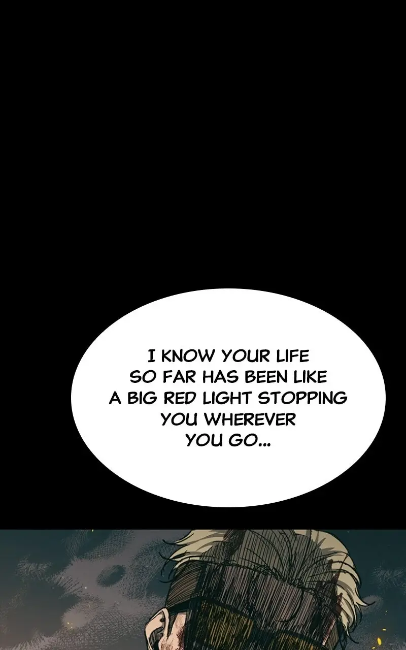 Read Kowloon Copóka Manga Online