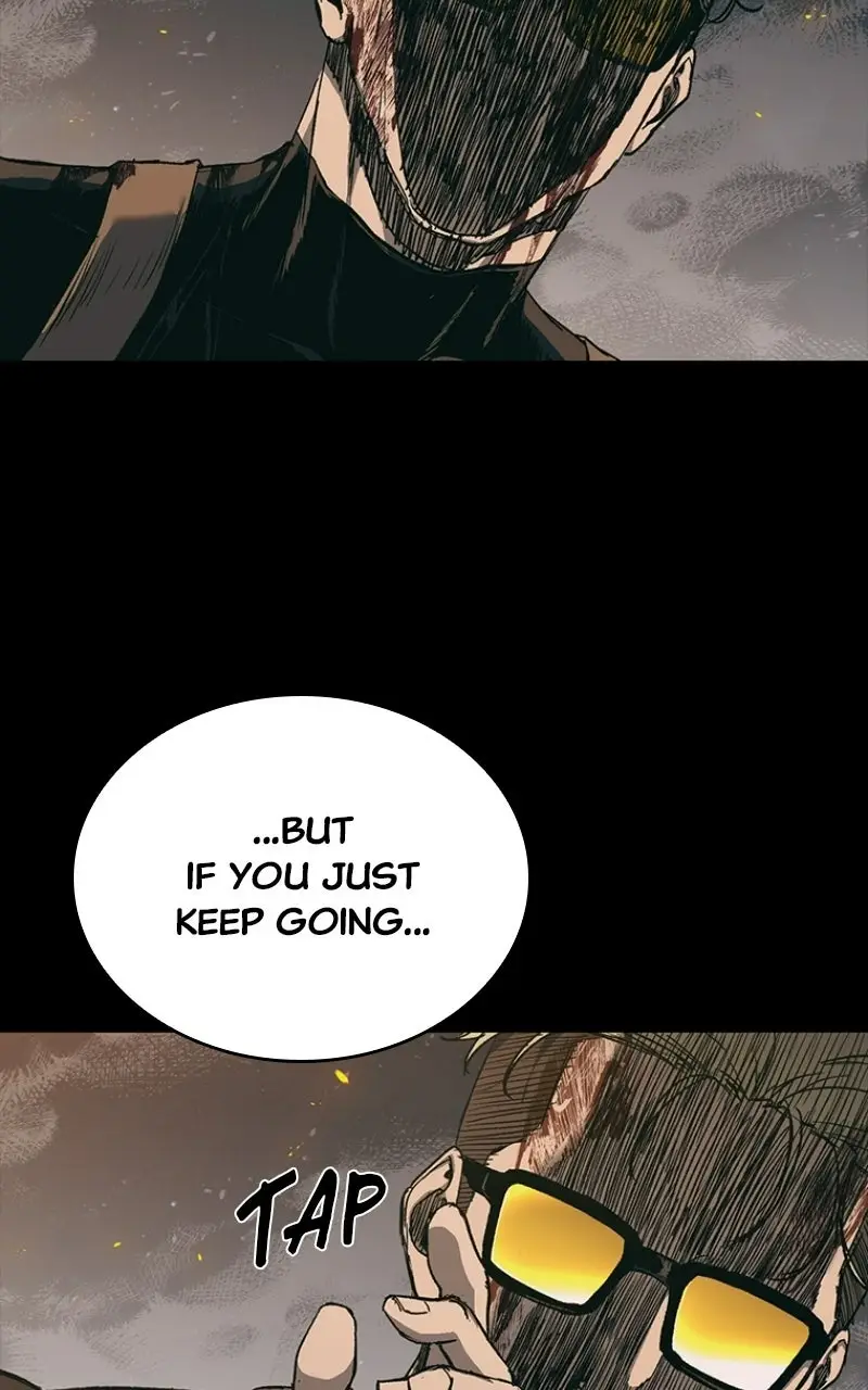 Read Kowloon Copóka Manga Online