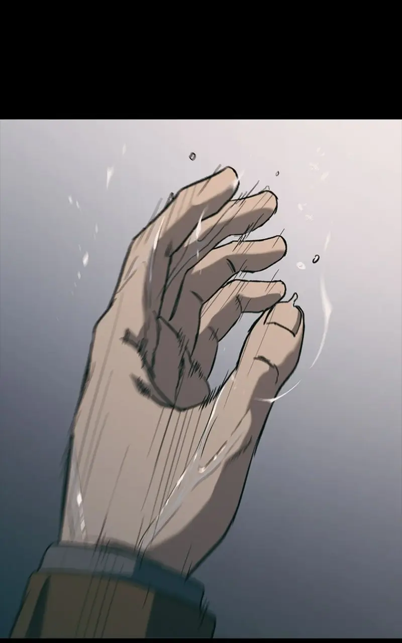 Read Kowloon Copóka Manga Online