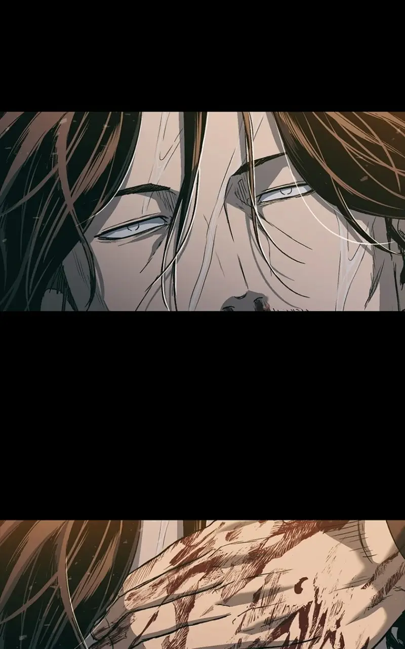 Read Kowloon Copóka Manga Online