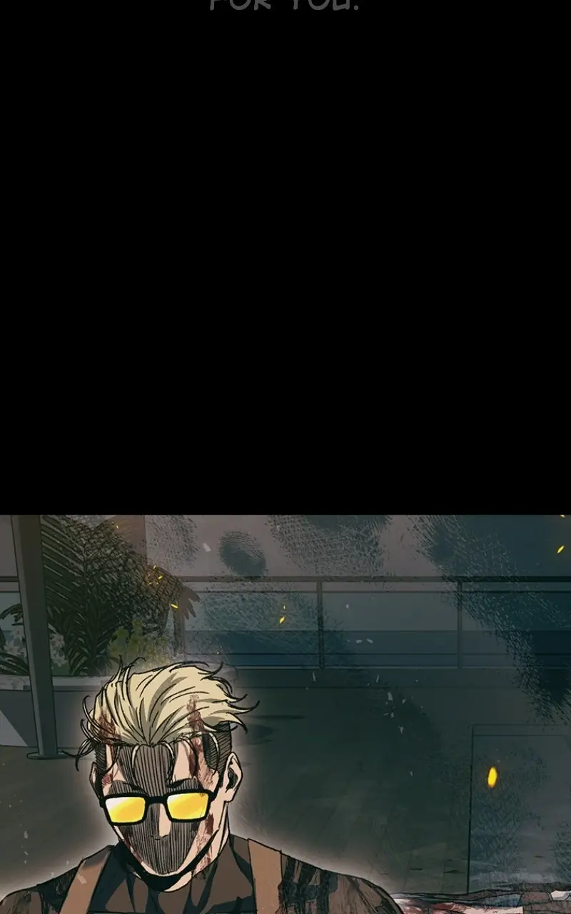 Read Kowloon Copóka Manga Online