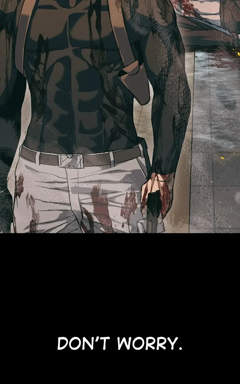 Read Kowloon Copóka Manga Online