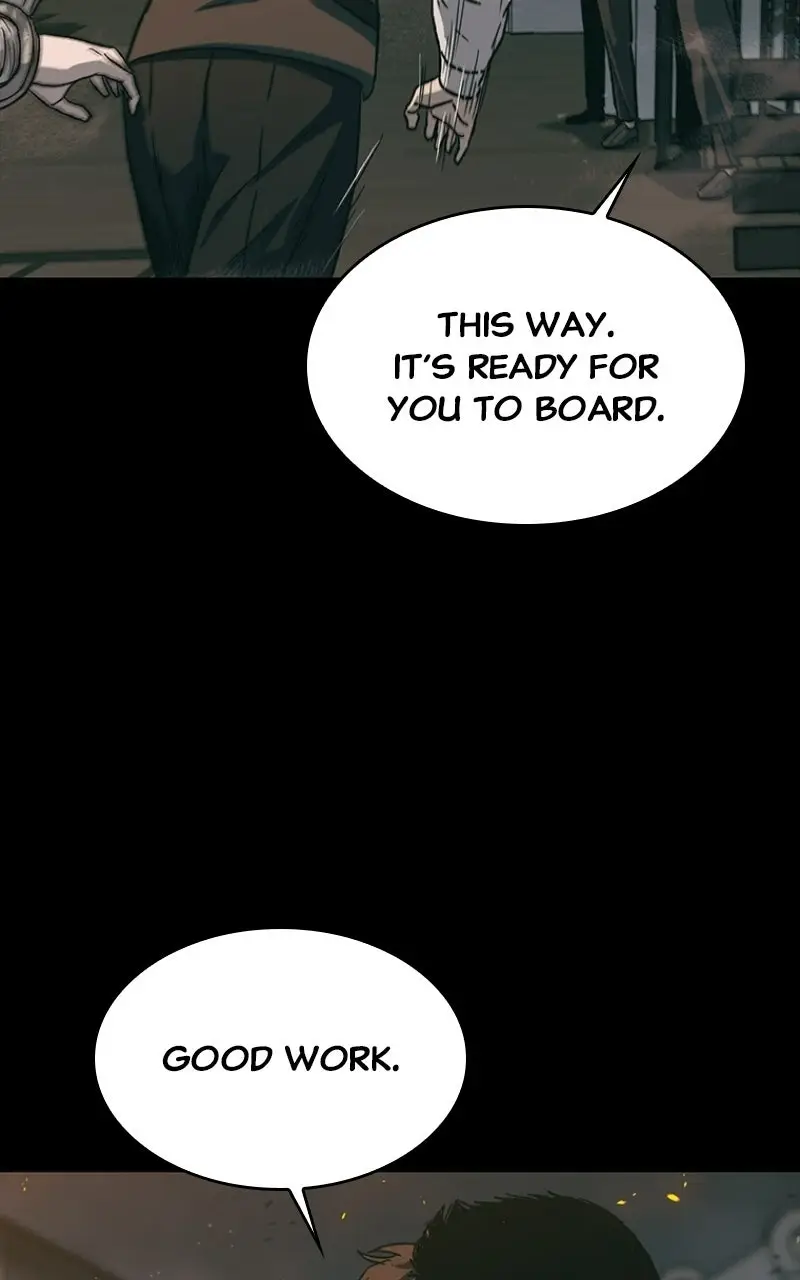 Read Kowloon Copóka Manga Online