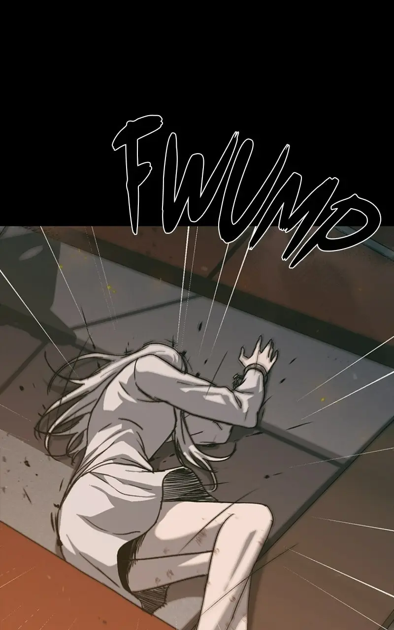 Read Kowloon Copóka Manga Online
