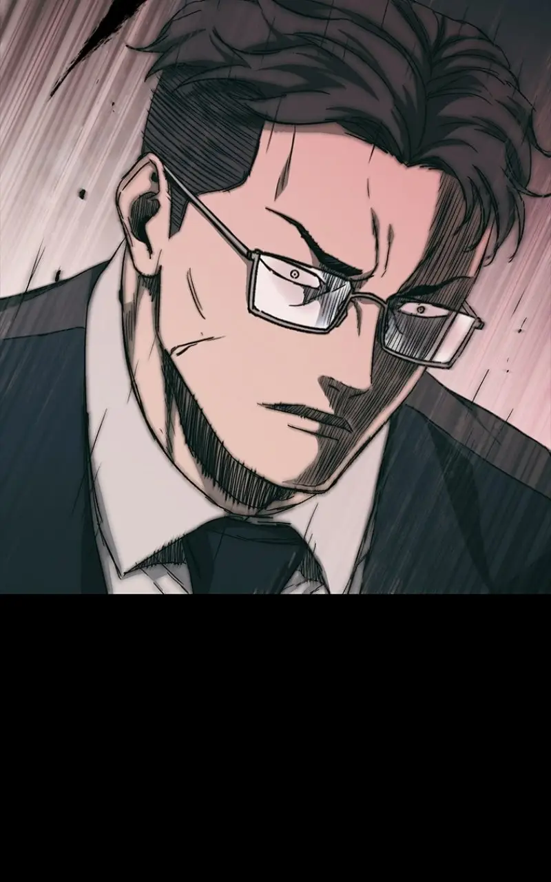 Read Kowloon Copóka Manga Online