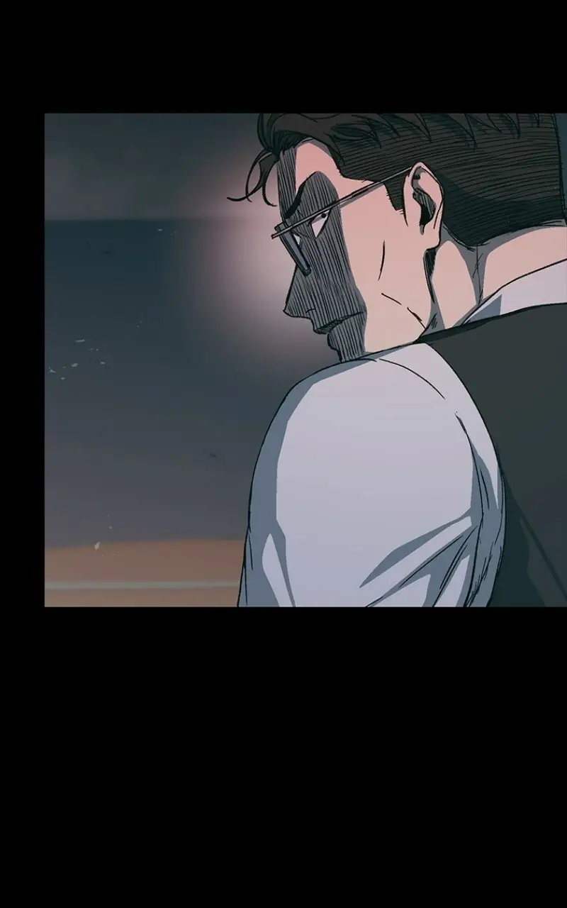 Read Kowloon Copóka Manga Online