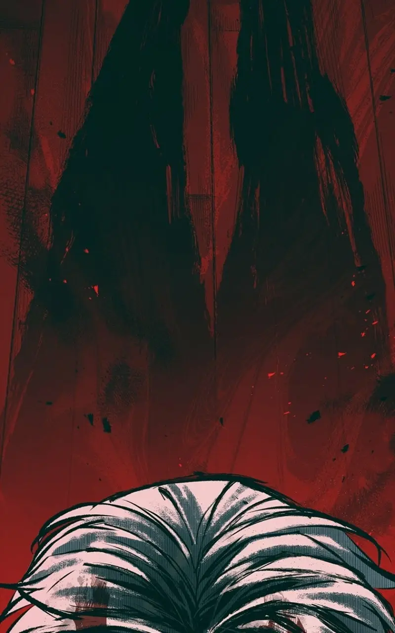 Read Kowloon Copóka Manga Online