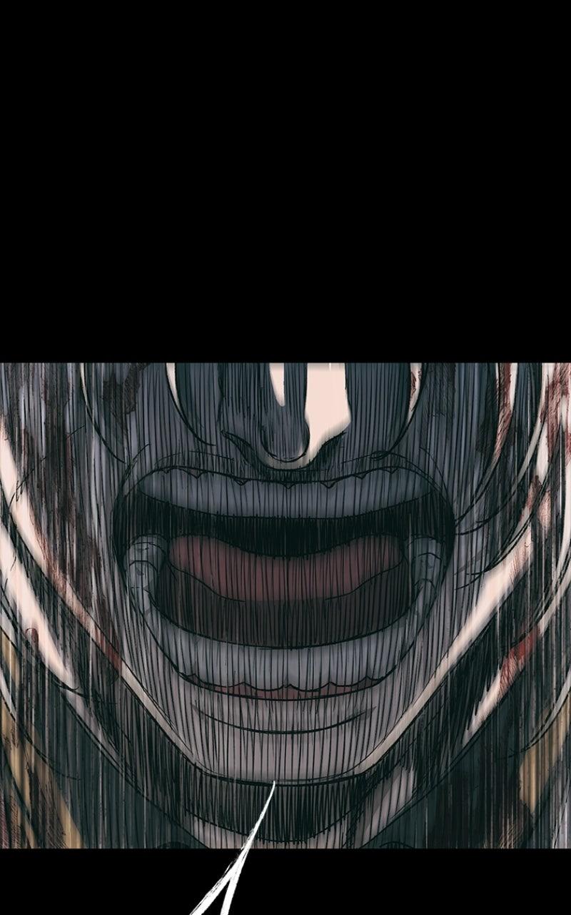 Read Kowloon Copóka Manga Online