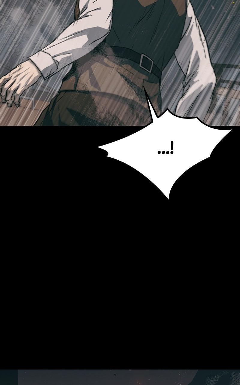 Read Kowloon Copóka Manga Online