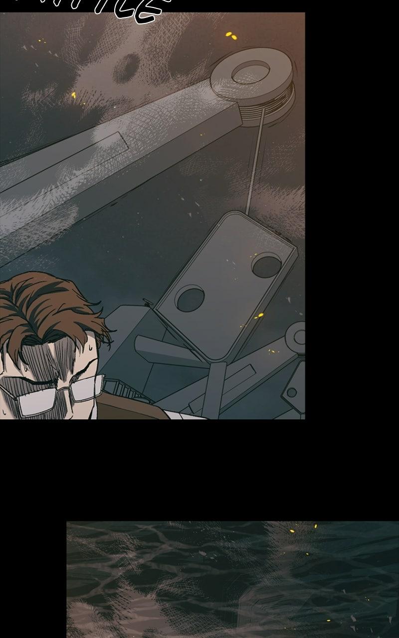 Read Kowloon Copóka Manga Online