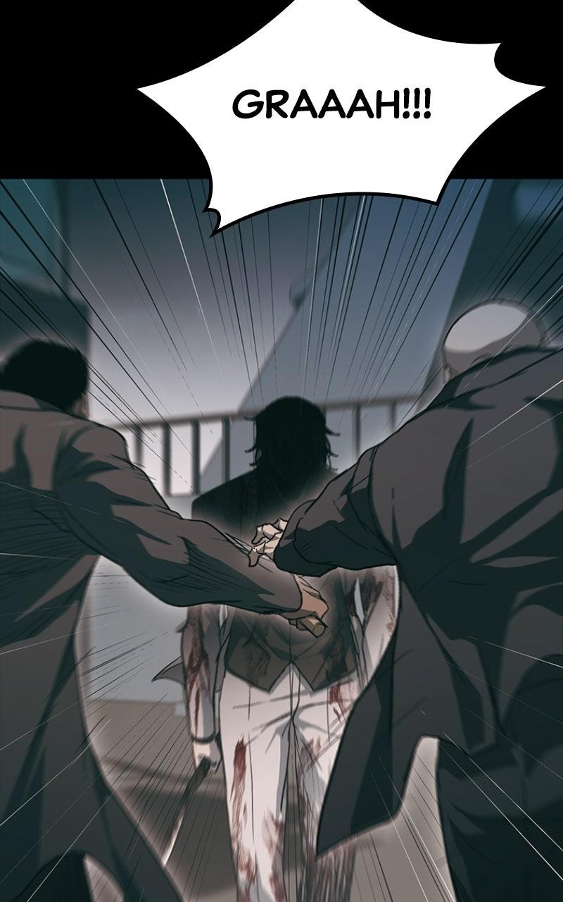 Read Kowloon Copóka Manga Online