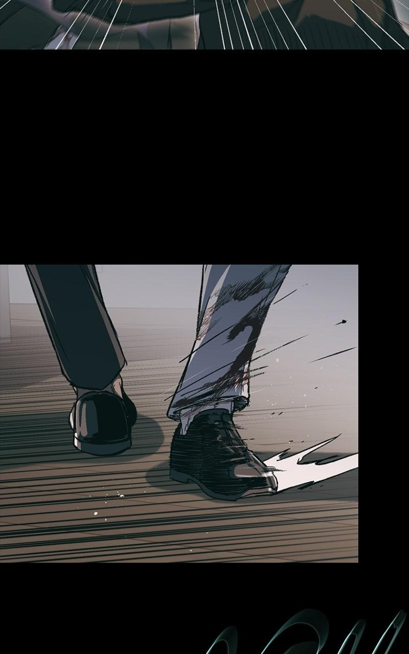 Read Kowloon Copóka Manga Online