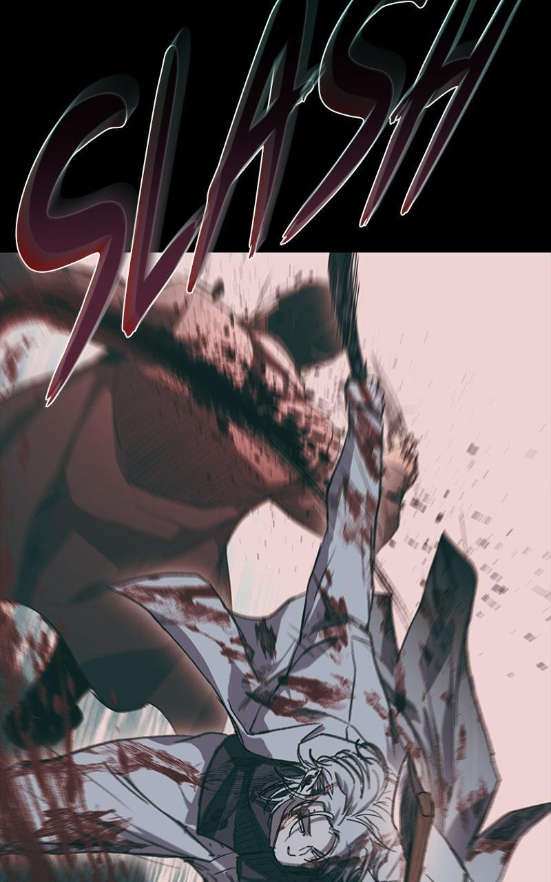 Read Kowloon Copóka Manga Online