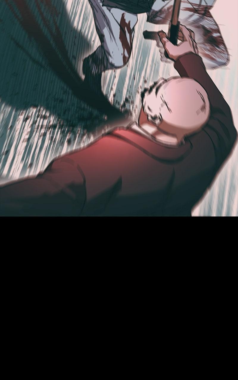 Read Kowloon Copóka Manga Online