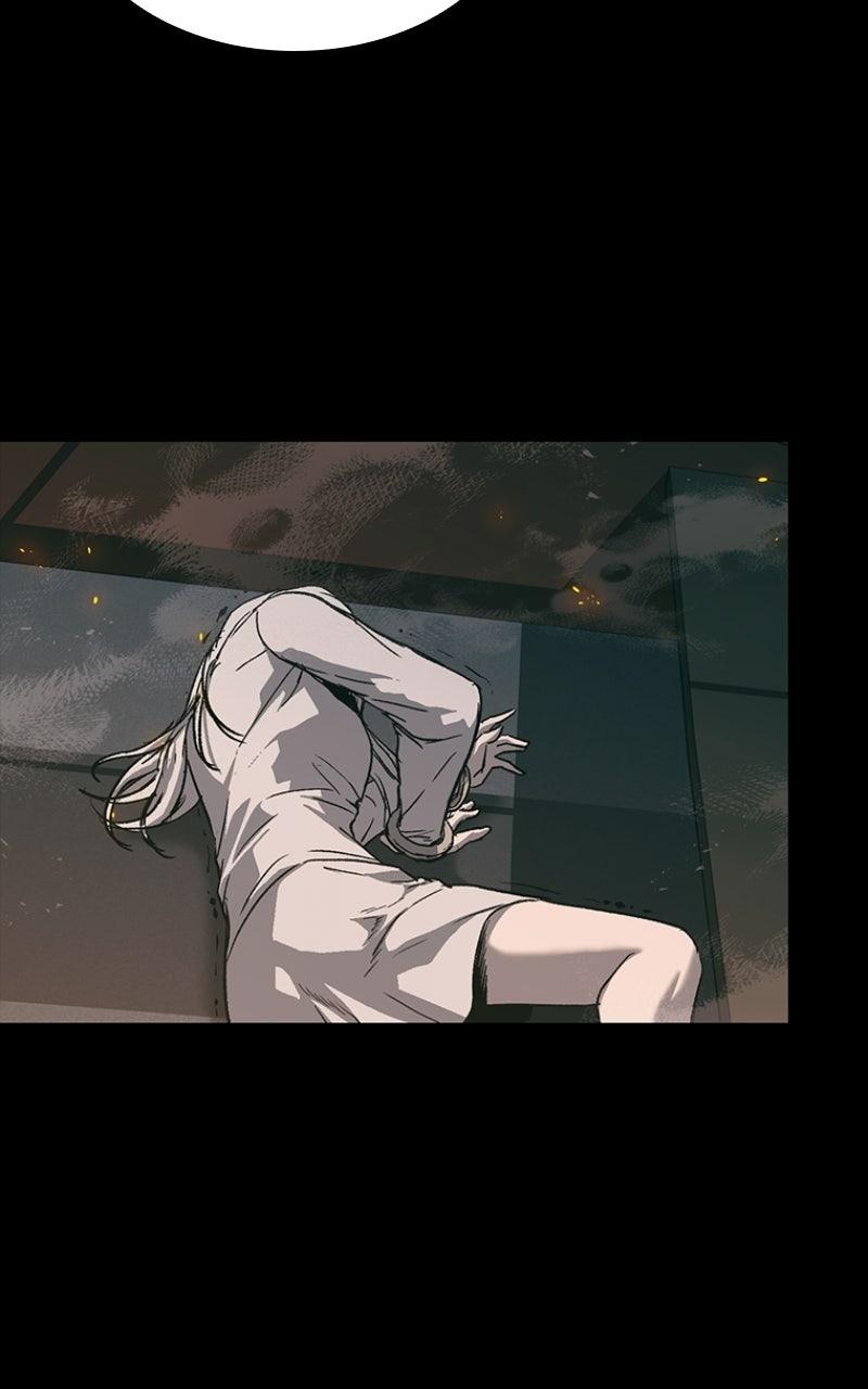Read Kowloon Copóka Manga Online