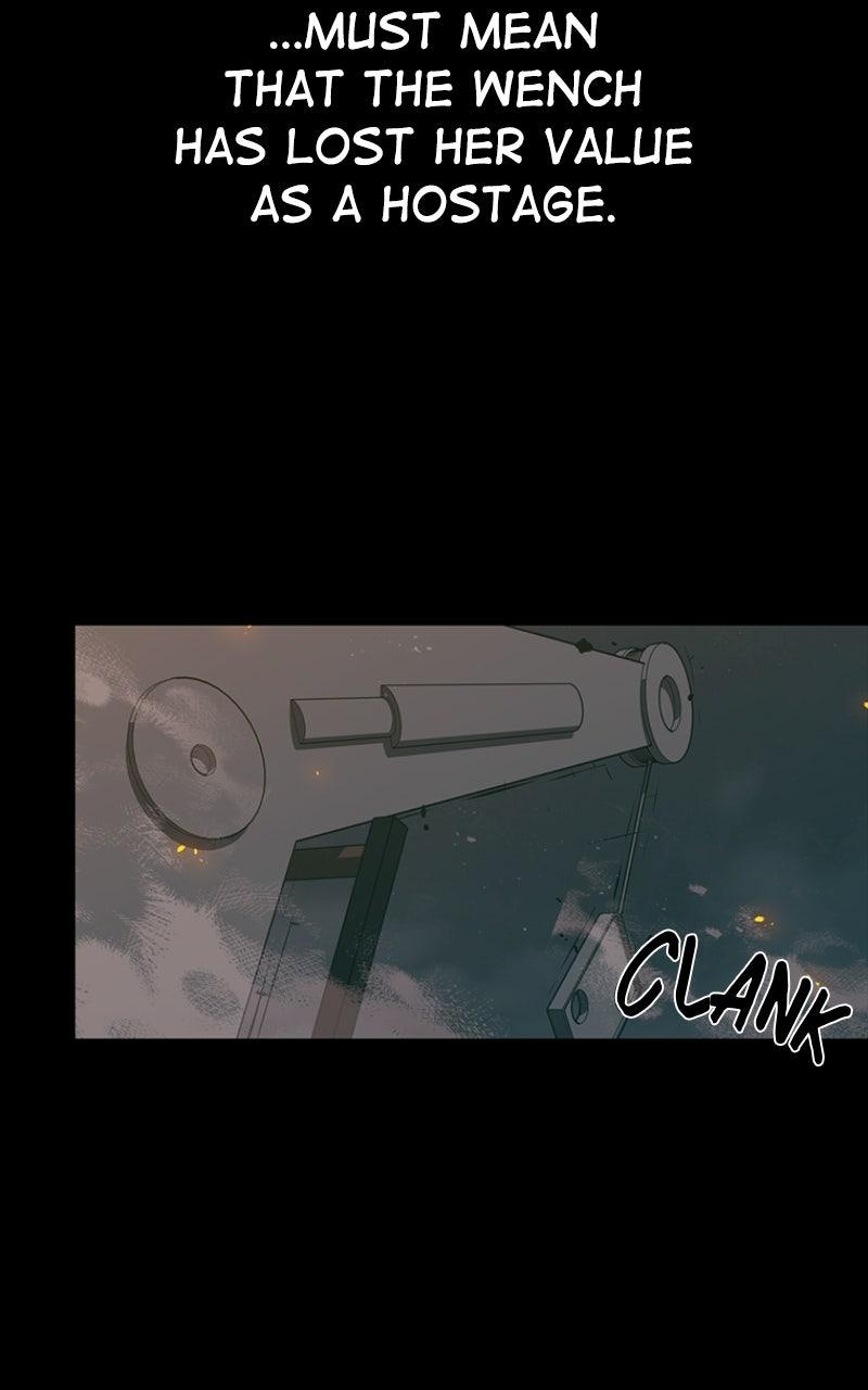 Read Kowloon Copóka Manga Online