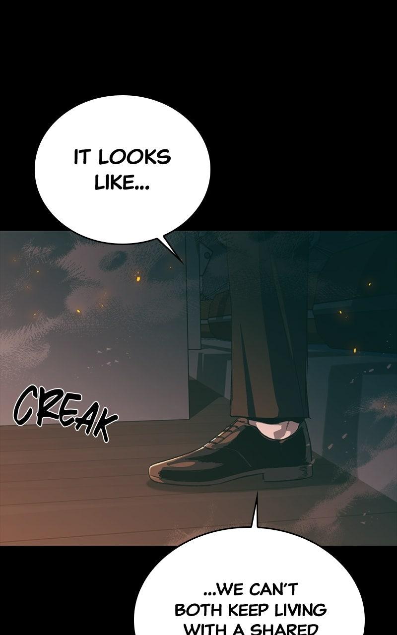 Read Kowloon Copóka Manga Online
